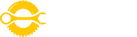 Negiz Otomotiv