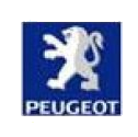 Rejo