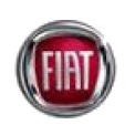 Tofaş
